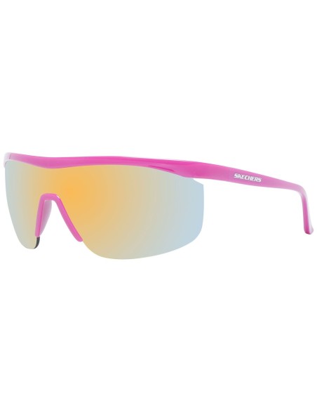 gafas_de_sol_mujer_skechers_se6106_0889214191311_oferta