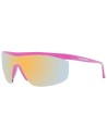 Gafas de Sol Mujer Skechers Se6106