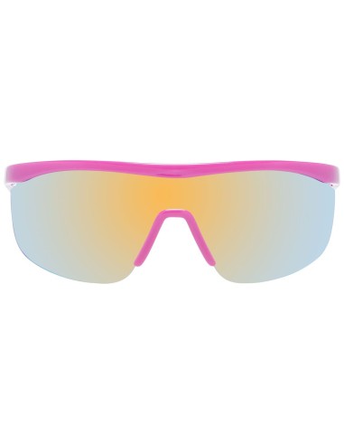 gafas_de_sol_mujer_skechers_se6106_0889214191311_promocion