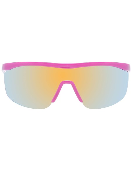 gafas_de_sol_mujer_skechers_se6106_0889214191311_promocion