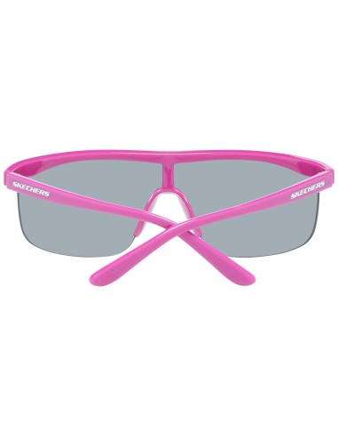 gafas_de_sol_mujer_skechers_se6106_0889214191311_barato