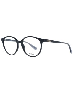 montura_de_gafas_mujer_max&co_mo5053_shiny_black_0889214297457_oferta