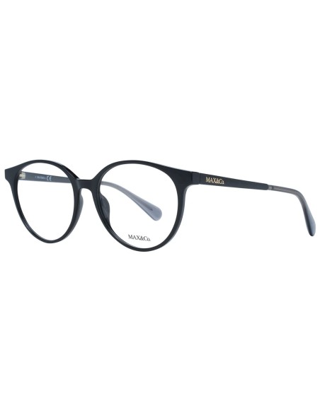 montura_de_gafas_mujer_max&co_mo5053_shiny_black_0889214297457_oferta