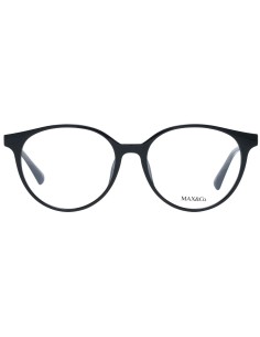 montura_de_gafas_mujer_max&co_mo5053_shiny_black_0889214297457_oferta 2