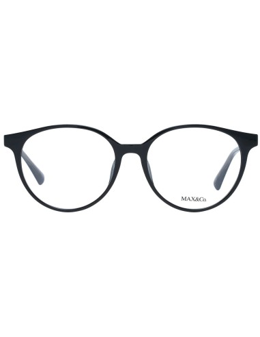 montura_de_gafas_mujer_max&co_mo5053_shiny_black_0889214297457_promocion