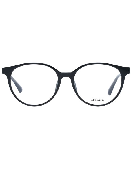 montura_de_gafas_mujer_max&co_mo5053_shiny_black_0889214297457_promocion