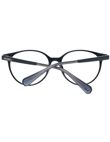 montura_de_gafas_mujer_max&co_mo5053_shiny_black_0889214297457_barato