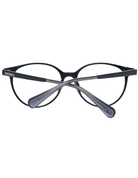 montura_de_gafas_mujer_max&co_mo5053_shiny_black_0889214297457_barato