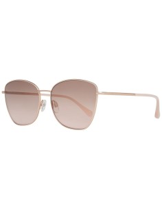 gafas_de_sol_mujer_ted_baker_tb1522_59400_4894327307296_oferta