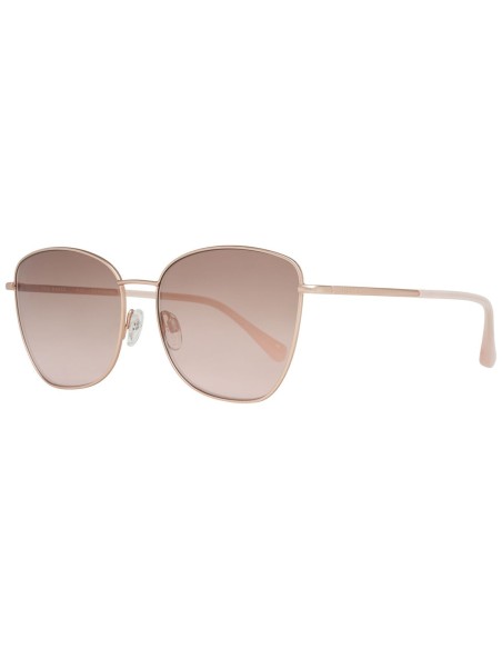 gafas_de_sol_mujer_ted_baker_tb1522_59400_4894327307296_oferta