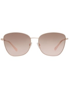 gafas_de_sol_mujer_ted_baker_tb1522_59400_4894327307296_oferta 2