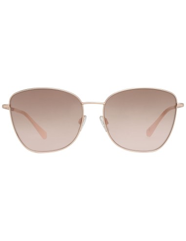 gafas_de_sol_mujer_ted_baker_tb1522_59400_4894327307296_promocion