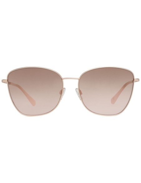 gafas_de_sol_mujer_ted_baker_tb1522_59400_4894327307296_promocion