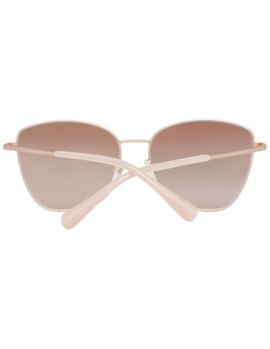 gafas_de_sol_mujer_ted_baker_tb1522_59400_4894327307296_barato
