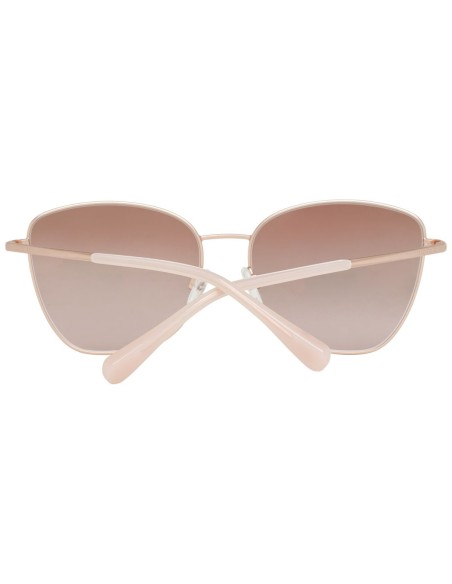 gafas_de_sol_mujer_ted_baker_tb1522_59400_4894327307296_barato
