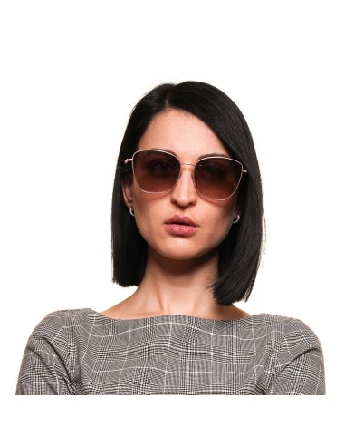 gafas_de_sol_mujer_ted_baker_tb1522_59400_4894327307296_novedad