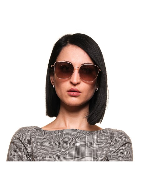 gafas_de_sol_mujer_ted_baker_tb1522_59400_4894327307296_novedad