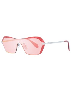 gafas_de_sol_mujer_adidas_or0015_red_0889214153159_oferta