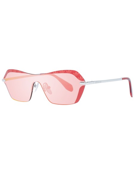 gafas_de_sol_mujer_adidas_or0015_red_0889214153159_oferta
