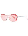 Gafas de Sol Mujer Adidas Or0015 Red