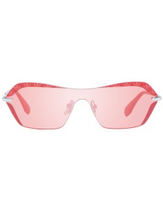 gafas_de_sol_mujer_adidas_or0015_red_0889214153159_oferta 2