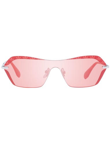 gafas_de_sol_mujer_adidas_or0015_red_0889214153159_promocion
