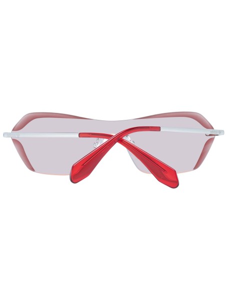 gafas_de_sol_mujer_adidas_or0015_red_0889214153159_barato