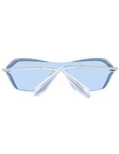 gafas_de_sol_mujer_adidas_or0015_white_0889214153142_oferta