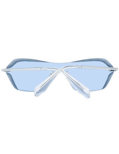 gafas_de_sol_mujer_adidas_or0015_white_0889214153142_oferta