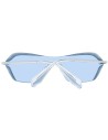 Gafas de Sol Mujer Adidas Or0015 White