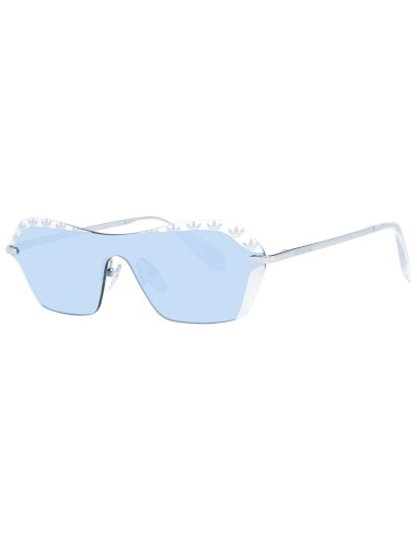 gafas_de_sol_mujer_adidas_or0015_white_0889214153142_promocion
