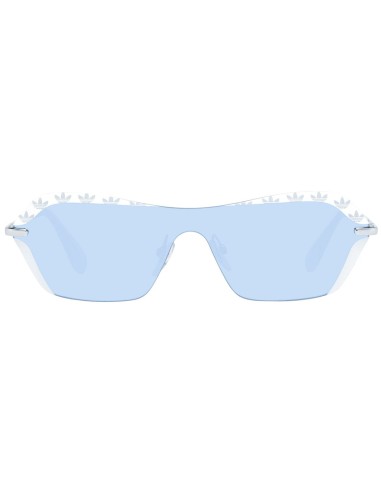 gafas_de_sol_mujer_adidas_or0015_white_0889214153142_barato