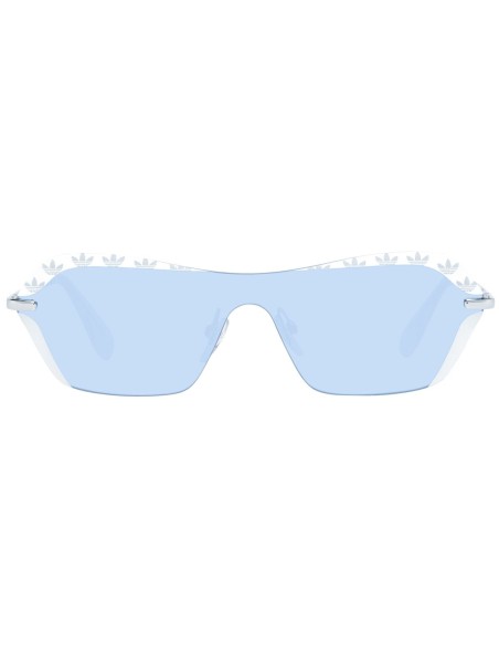 gafas_de_sol_mujer_adidas_or0015_white_0889214153142_barato