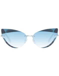 gafas_de_sol_mujer_adidas_or0016_shiny_light_blue_0889214153227_oferta 2