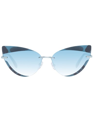 gafas_de_sol_mujer_adidas_or0016_shiny_light_blue_0889214153227_promocion