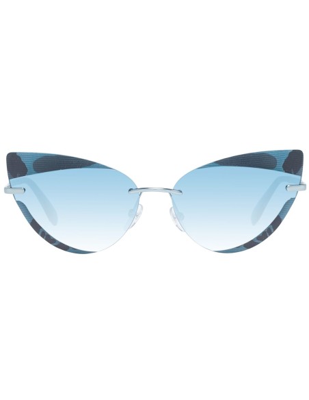 gafas_de_sol_mujer_adidas_or0016_shiny_light_blue_0889214153227_promocion