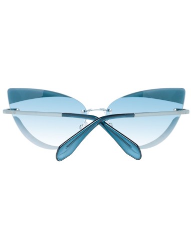 gafas_de_sol_mujer_adidas_or0016_shiny_light_blue_0889214153227_barato