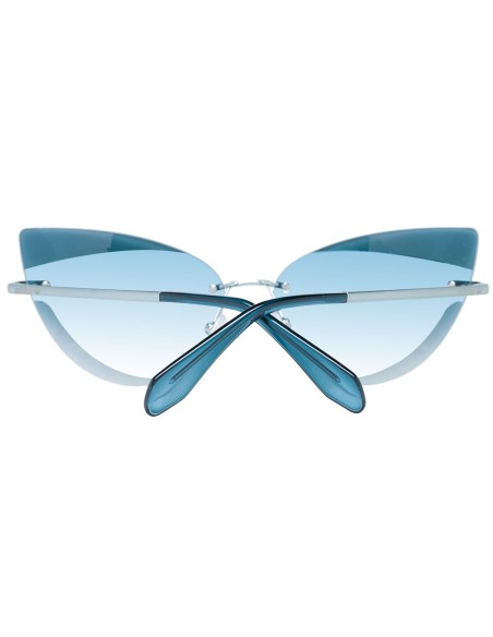 gafas_de_sol_mujer_adidas_or0016_shiny_light_blue_0889214153227_barato
