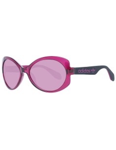 gafas_de_sol_mujer_adidas_or0020_shiny_fuxia_0889214153401_oferta