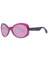 Gafas de Sol Mujer Adidas Or0020 Shiny Fuxia