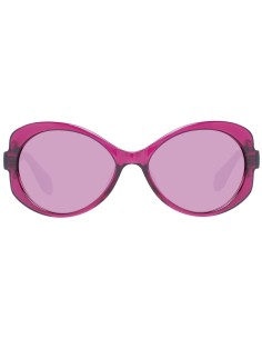 gafas_de_sol_mujer_adidas_or0020_shiny_fuxia_0889214153401_oferta 2