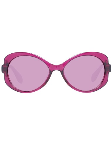 gafas_de_sol_mujer_adidas_or0020_shiny_fuxia_0889214153401_promocion