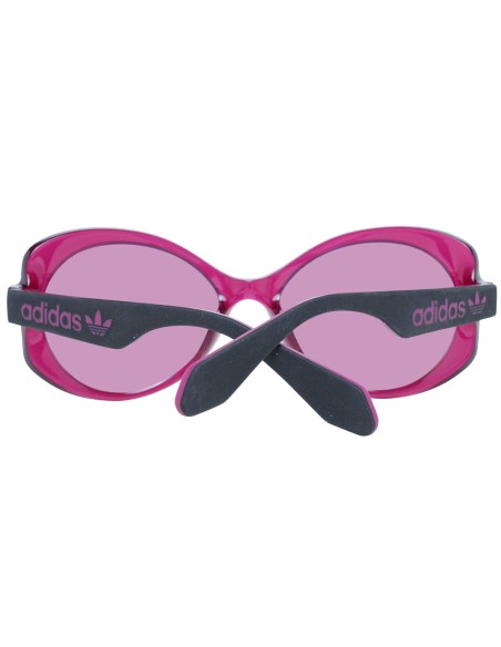 gafas_de_sol_mujer_adidas_or0020_shiny_fuxia_0889214153401_barato