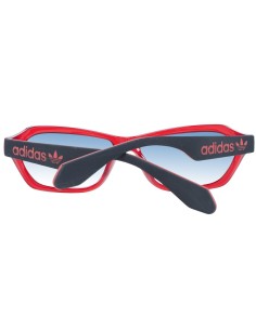 gafas_de_sol_hombre_adidas_or0021_shiny_red_0889214153494_oferta
