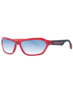 gafas_de_sol_hombre_adidas_or0021_shiny_red_0889214153494_oferta 2