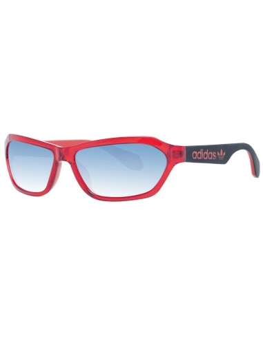 gafas_de_sol_hombre_adidas_or0021_shiny_red_0889214153494_promocion