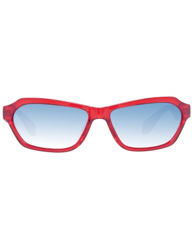 gafas_de_sol_hombre_adidas_or0021_shiny_red_0889214153494_barato