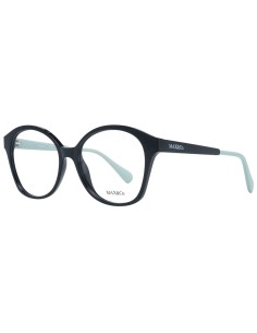montura_de_gafas_mujer_max&co_mo5020_shiny_black_0889214215901_oferta