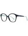 Montura de Gafas Mujer Max&co Mo5020 Shiny Black