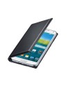 Samsung o8efwg900bkeg - funda flip para samsung galaxy s5, negro charcoal